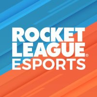 RLCS Sub-Saharan Africa (@ssarlcs) Twitter profile photo