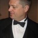 James DiNardo - @MajorbigDino - Twitter