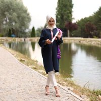 Nihal Aydoğan (@aydgnnhl) 's Twitter Profile Photo