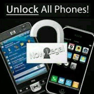 ThePhoneTecDoc's profile picture. GET THE BEST DEALS WHEN UNLOCKING YOUR CELLPHONES,TABLETS AND MODEMS WHETHER ITS FROM OVERSEAS OR LOCAL...ALL OLD AND NEW MODELS SUPPORTED.................