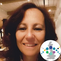 delia hollingworth (@dee_laah) 's Twitter Profile