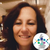 delia hollingworth (@dee_laah) Twitter profile photo delia hollingworth (@dee_laah) Twitter profile photo