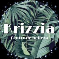 KRIZZIA(@BellezaKrizzia) 's Twitter Profile Photo