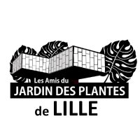 Les Amis du Jardin des Plantes de Lille (@amisjdplille) 's Twitter Profile Photo
