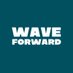 WaveForward (@waveforward) Twitter profile photo WaveForward (@waveforward) Twitter profile photo