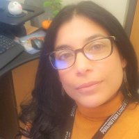 Paulina Galavis (@paulina_galavis) 's Twitter Profile