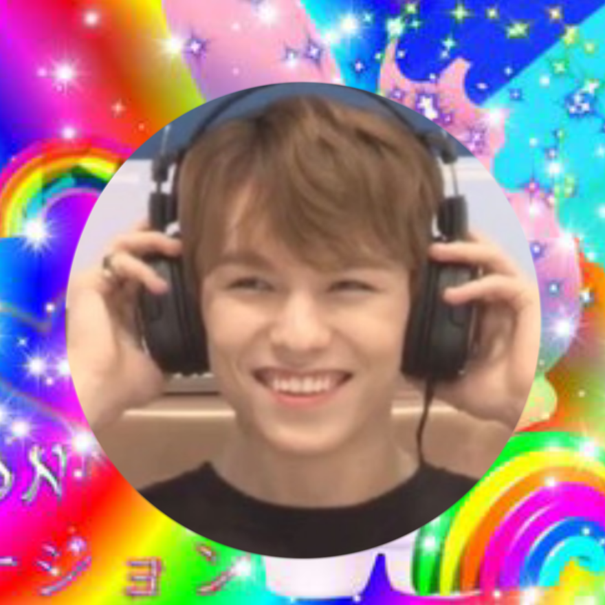 i2frogss's profile picture. ja disse e repito: n me levem a serio, sou falsa, manipuladora, mentirosa e filha da puta escrevo oq vem na cabeça, só futilidades