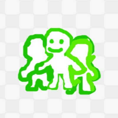 🇫🇷 Les meilleurs perles de Miiverse! ✉️ Pour proposer vos posts: Arkomega#0660 | @arkomegah @DrFalamin @rayasticot @LexouilleTM