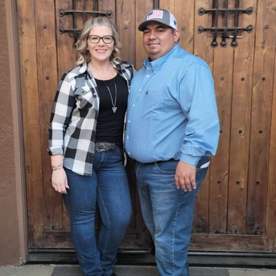 Aceofspade559's profile picture. Love to fish and spend time with my family!