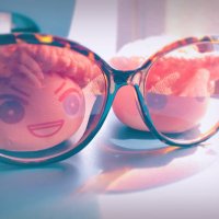 めんるい（取引用） (@me_trade_) Twitter profile photo