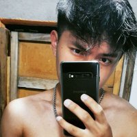 Kevin Escola (@kevinj2001) 's Twitter Profile