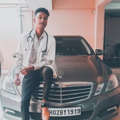 ZOROXONAMI's profile picture. PHYSIOTHERAPIST

Each Body is Different,Therefore Each Rehabilitation Must Be Different. 💪❤