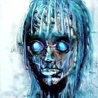 NFTourist | $BEYOND (@nftourist) 's Twitter Profile