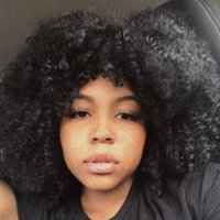 Itsonly.chels (@chelsitsonly) 's Twitter Profile