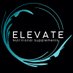 Elevate_Nutritional_Supplements (@HelloElevate) Twitter profile photo