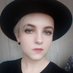 Лежачий фотограф📸☮️ (@tamaralekher) Twitter profile photo Лежачий фотограф📸☮️ (@tamaralekher) Twitter profile photo