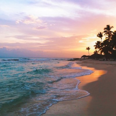 Alvaalsx's profile picture. اللهم اختم بالصالحات أعمالنا .. اللهم ارحم جدي #عبدالوهاب_السهيل واغفر له وأسكنه فسيح جناتك ❤️✨