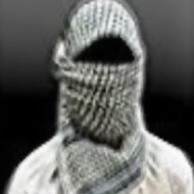 drite71's profile picture. 
