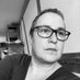 Heidi Krähenbühl (@hideekay) Twitter profile photo Heidi Krähenbühl (@hideekay) Twitter profile photo