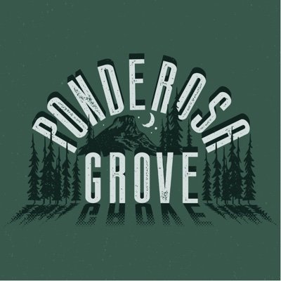 Ponderosa Grove