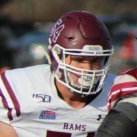 Jake Trautman (@truk_finesse) 's Twitter Profile