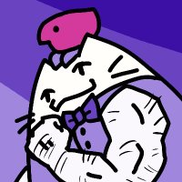 HoloHeaven (@tmoeqjoe) 's Twitter Profile