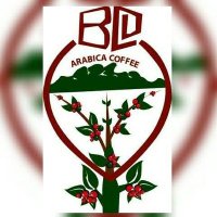 Bugisu Co-operative Union Ltd (@bugisuco) 's Twitter Profile