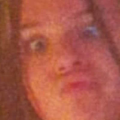 AhabA9wcocOd0fZ's profile picture. Забивная девка