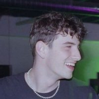 Gavin J. Quinton (@gavinjquinton) 's Twitter Profile Photo