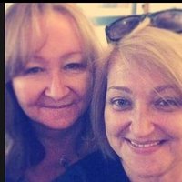 Teresa Crawford🇺🇦 #BRETURN #FBPE (@teresac123) 's Twitter Profile Photo Teresa Crawford🇺🇦 #BRETURN #FBPE (@teresac123) 's Twitter Profile Photo
