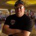Chris Moneymaker (@cmoneymaker) Twitter profile photo Chris Moneymaker (@cmoneymaker) Twitter profile photo