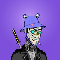 MEMEszn (@coincapsearchin) 's Twitter Profile