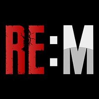 REMarathon(@REMarathonTTV) 's Twitter Profile Photo