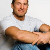 Jake Martain (@jakemartain) 's Twitter Profile