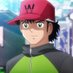 Genzo (@cryptogenzo) Twitter profile photo Genzo (@cryptogenzo) Twitter profile photo