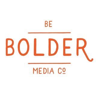 📱 Social Media Marketing & Management 📸 Content Creation 💁🏼♀️ Influencer Management