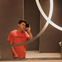 İ B A D JK (@_ibadq7) 's Twitter Profile
