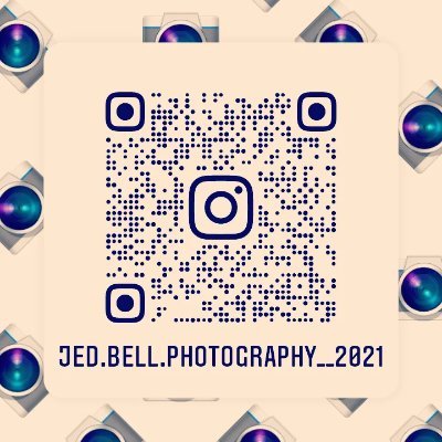 Instagram-@jed.bell.photography__2021