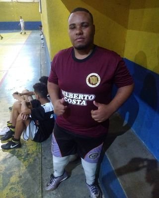 João