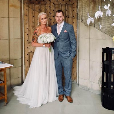 taylor1664's profile picture. 