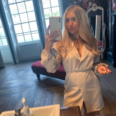 laurenholly133's profile picture. 📸 - lau.baldwin