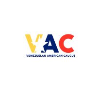 Venezuelan American Caucus (@vacaucus) 's Twitter Profile Photo Venezuelan American Caucus (@vacaucus) 's Twitter Profile Photo