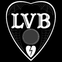 Ludwig Van Bacon(@lvb_art) 's Twitter Profile Photo