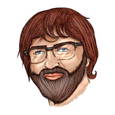 tintowers's profile picture. BaquetasDeFuego©