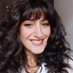 Nil Güzelgün (@nilingunu) Twitter profile photo Nil Güzelgün (@nilingunu) Twitter profile photo
