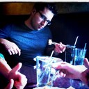 ben ayers - @benjamint150 - Twitter