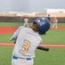 Jett Joseph (@jett_joseph4) Twitter profile photo Jett Joseph (@jett_joseph4) Twitter profile photo