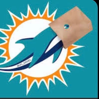 Phins hurtme