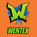 Wentex ytb (@wentexytb) Twitter profile photo