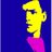 lenconner's profile image